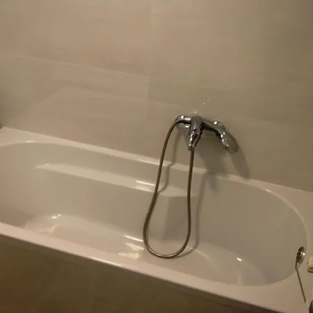 Molo Beach Grande Apartment Rovinj