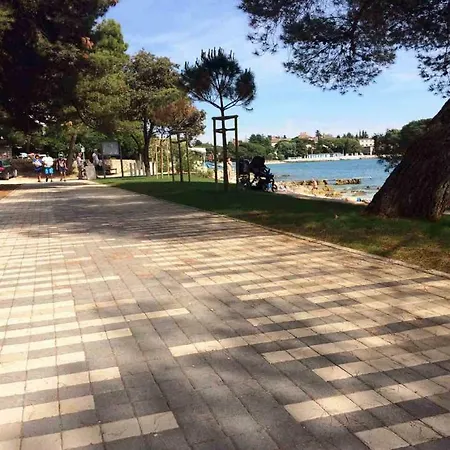 Molo Beach Grande *