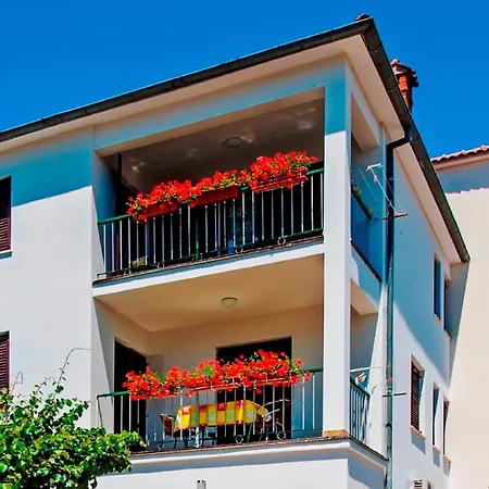 Molo Beach Grande * Rovinj